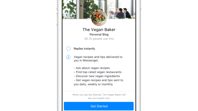 messenger-bot-landingscreen messenger-bot-landingscreen