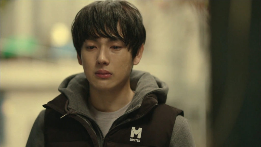 misaeng_14