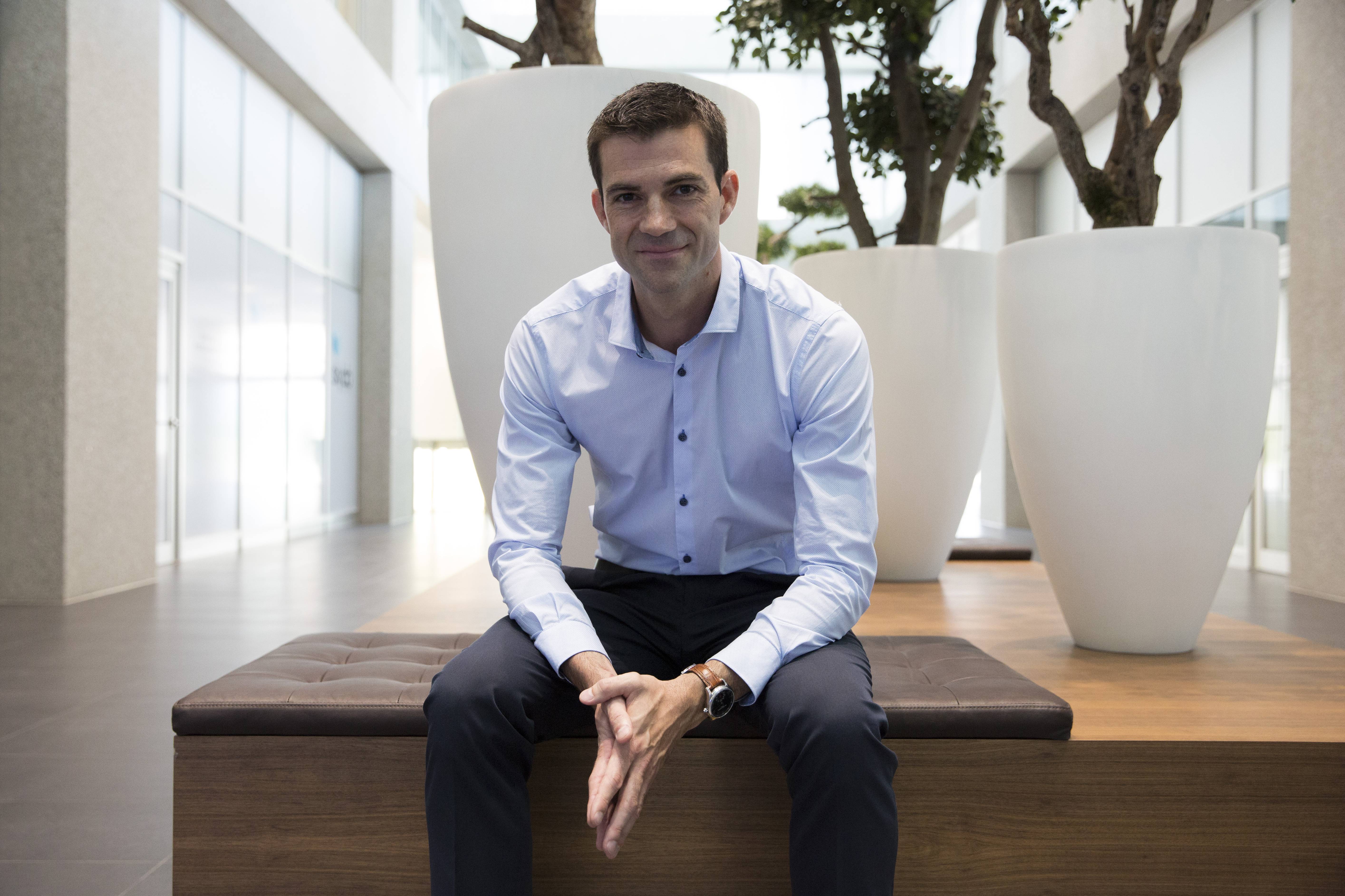 MMT_Philippe_Fraboulet_CEO MMT_Philippe_Fraboulet_CEO