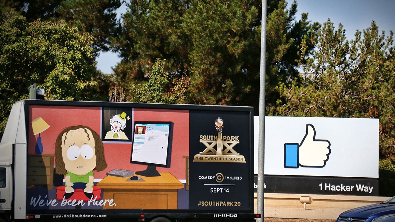 mobilesouthparkads_25 mobilesouthparkads_25