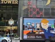 mobilesouthparkads_6