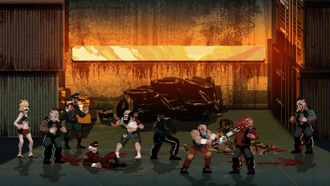 Mother-Russia-Bleeds-Screen-2 Mother-Russia-Bleeds-Screen-2