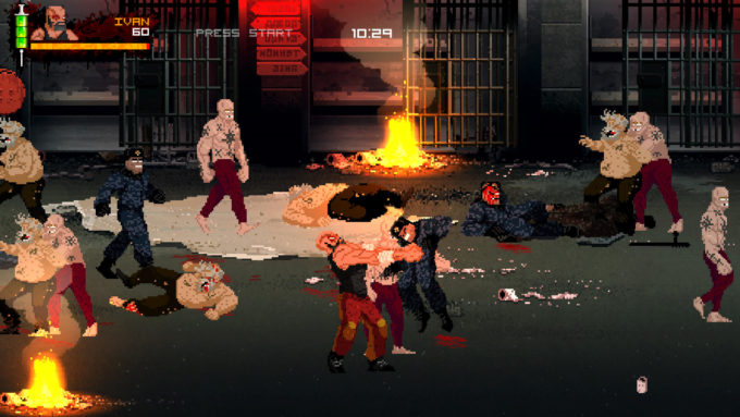 Mother-Russia-Bleeds-Screen-3 Mother-Russia-Bleeds-Screen-3