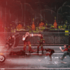 Mother-Russia-Bleeds-Screen-7