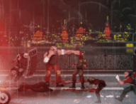 Mother-Russia-Bleeds-Screen-7