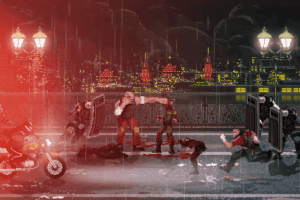 Mother-Russia-Bleeds-Screen-7