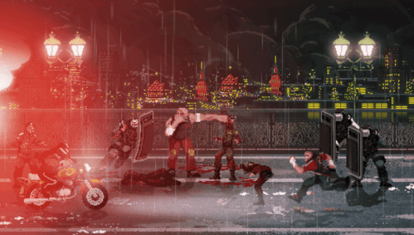 Mother-Russia-Bleeds-Screen-7