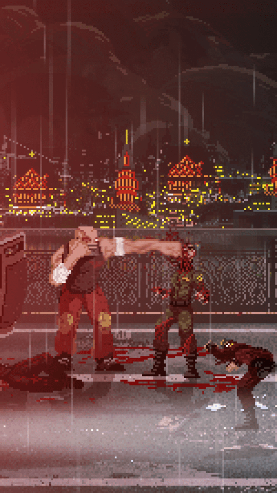 Mother-Russia-Bleeds-Screen-7