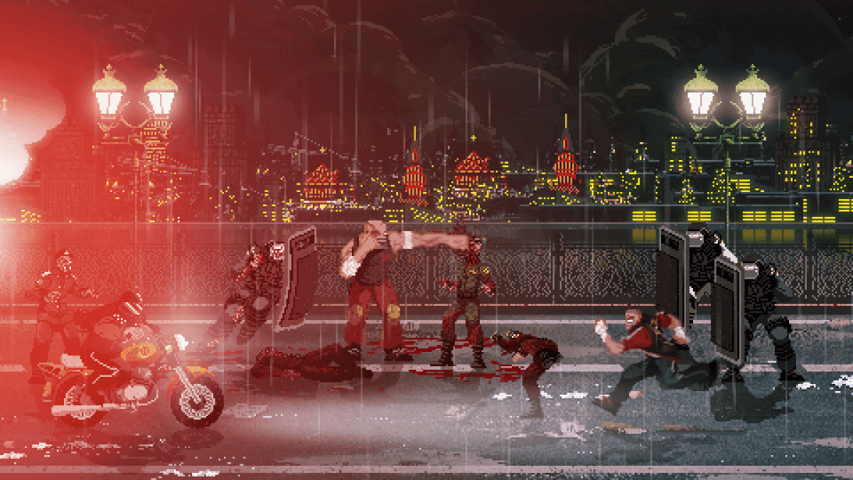 Mother-Russia-Bleeds-Screen-7 Mother-Russia-Bleeds-Screen-7