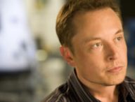 musk-sad