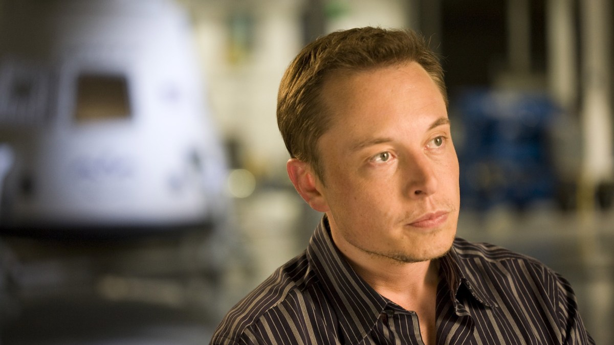 musk-sad musk-sad