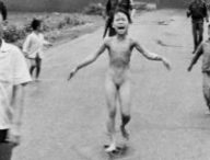 napalm