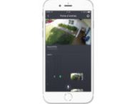 nest-une-1
