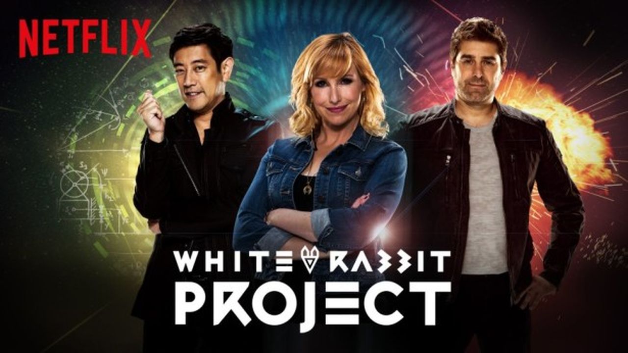 netflikwhiterabbit-615x346.0.0 netflikwhiterabbit-615x346.0.0