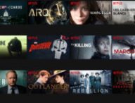 netflix-originaux