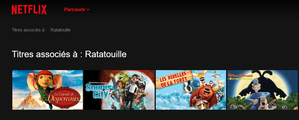netflixrata netflixrata