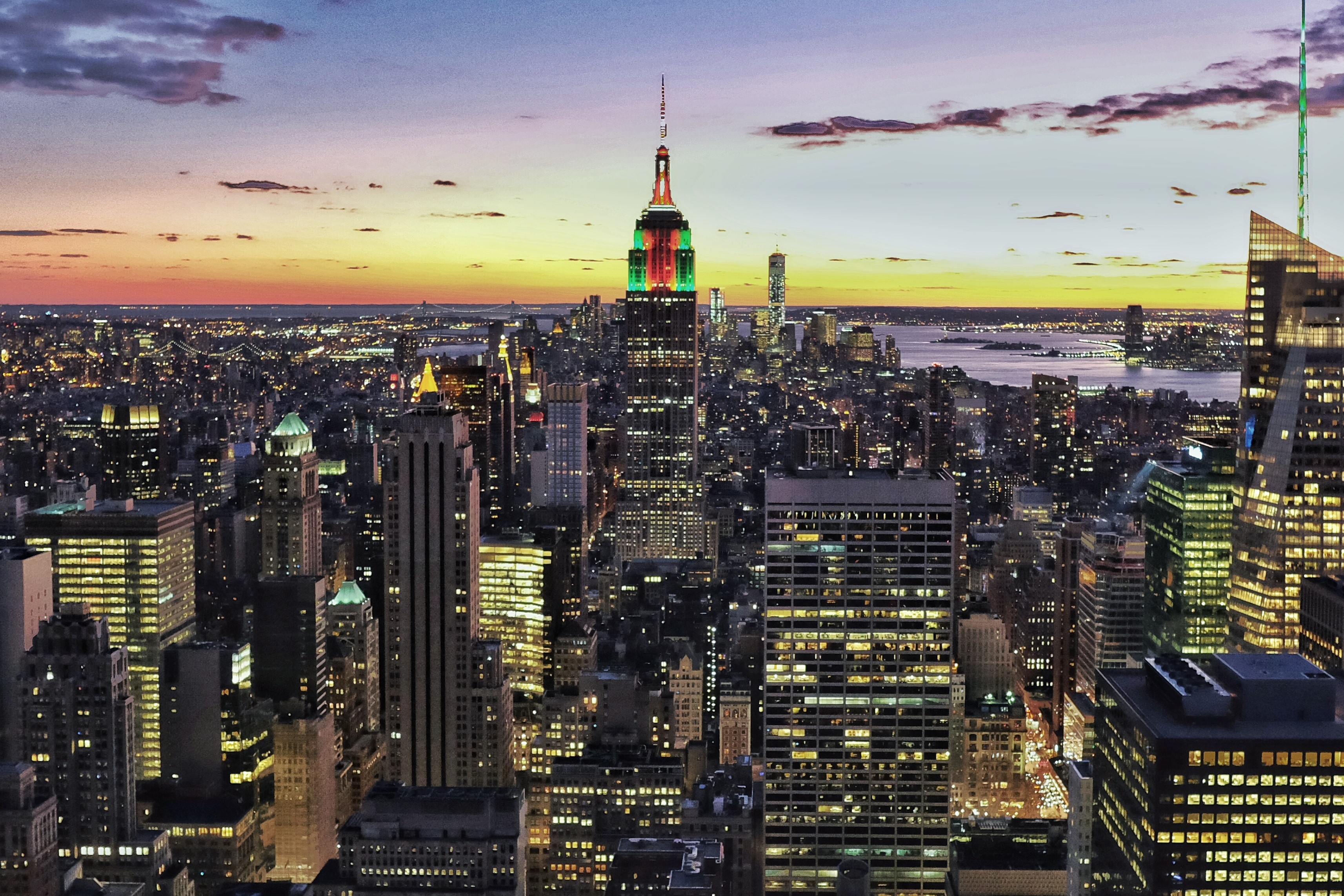 newyork