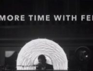 nick-cave-bad-seeds-one-more-time-with-feeling