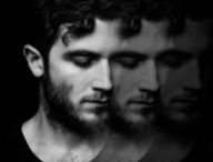 nicolas-jaar-modzik-1024×576