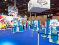 nintendo-pgw
