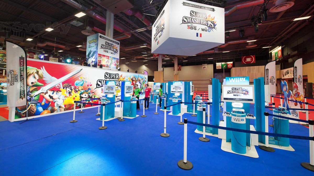 nintendo-pgw nintendo-pgw