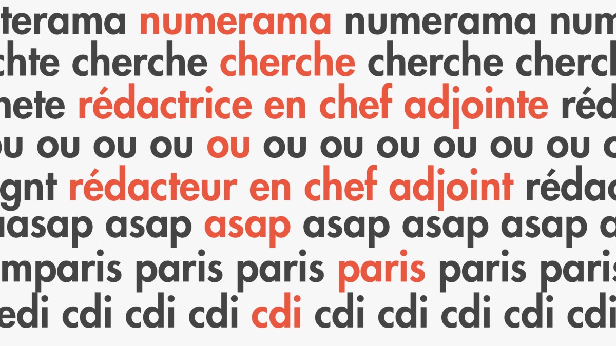 numerama-troll
