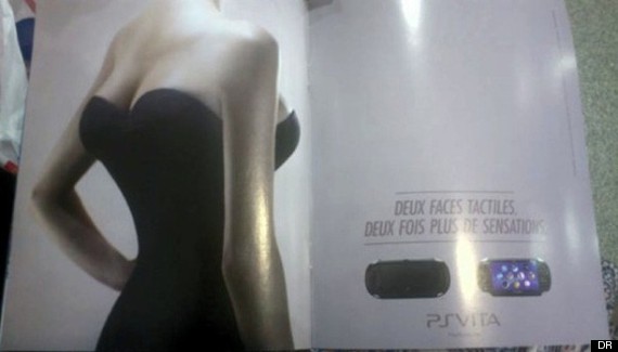o-ps-vita-570 o-ps-vita-570