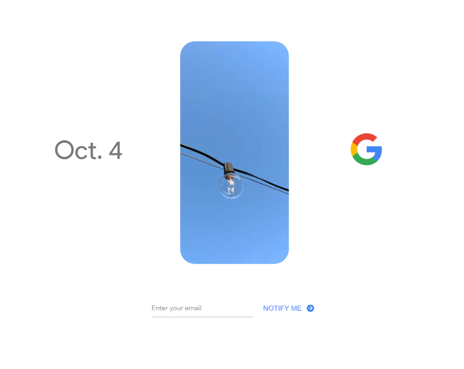 oct4 oct4