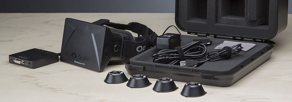 oculus_2d00_rift_2d00_development_2d00_kit_2d00_whats_2d00_in_2d00_box_2d00_1_2d00_short_2d00_1200_5f00_3eb4504b oculus_2d00_rift_2d00_development_2d00_kit_2d00_whats_2d00_in_2d00_box_2d00_1_2d00_short_2d00_1200_5f00_3eb4504b