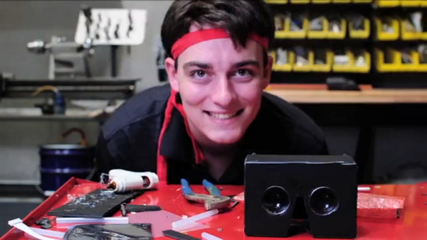 palmer-luckey-oculus-rift-palmertech palmer-luckey-oculus-rift-palmertech