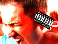 parental-advisory