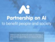 partnership-ai