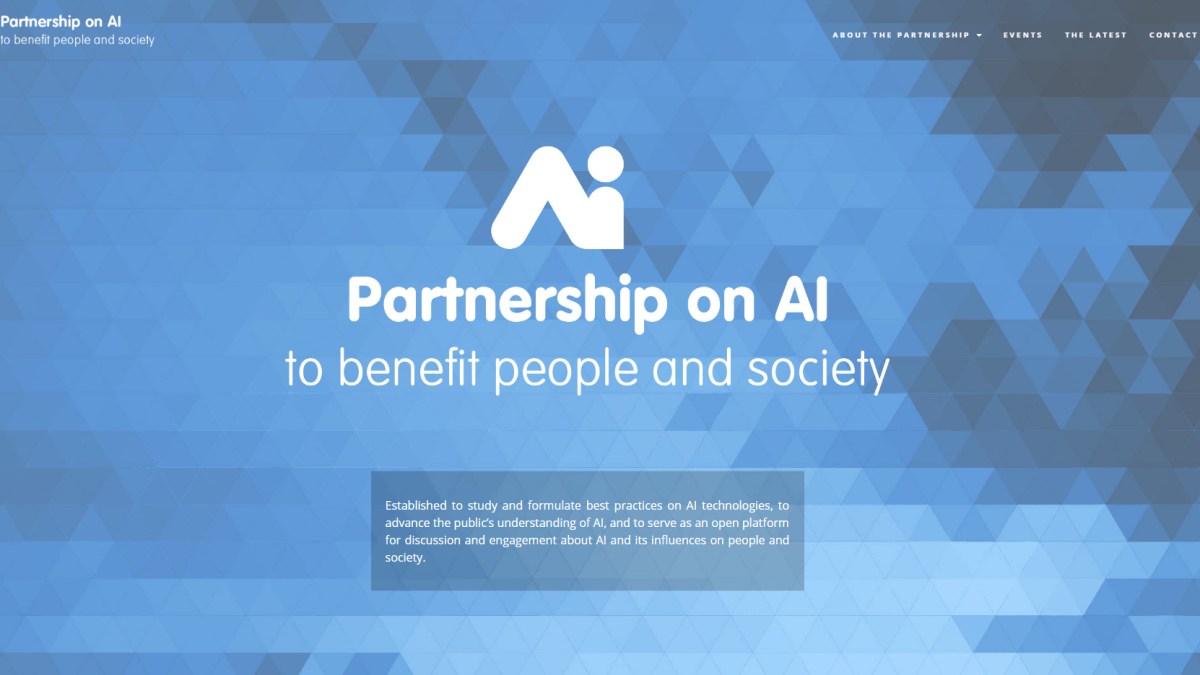 partnership-ai partnership-ai