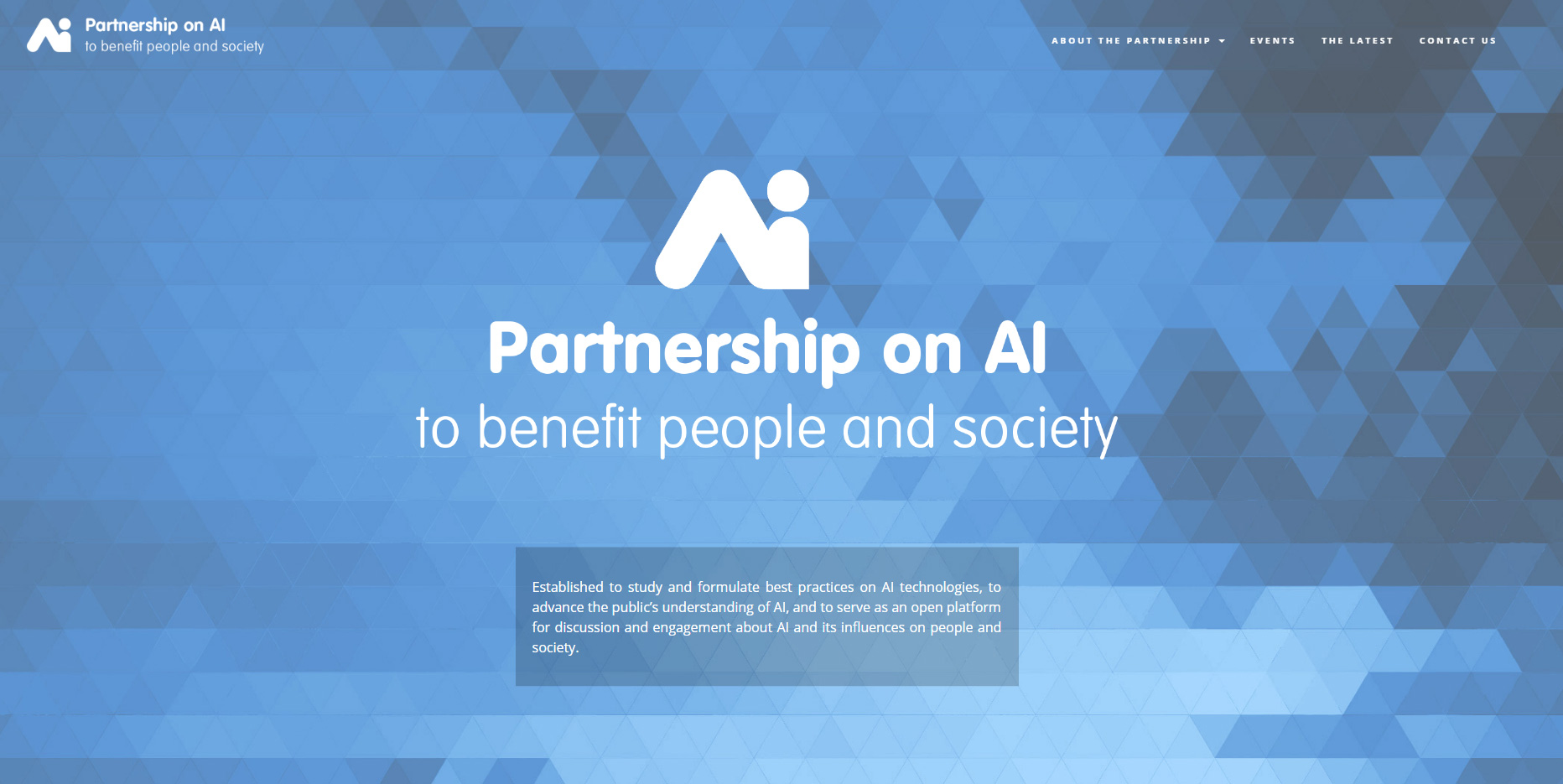 partnership-ai partnership-ai