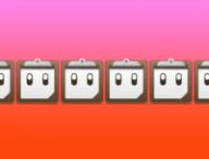 pastebot
