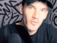 pewdiepie