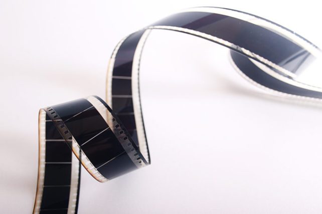film film