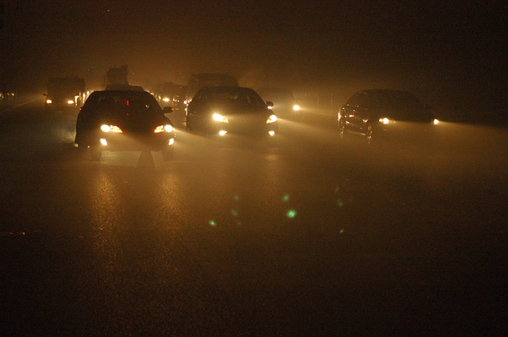 philip_mcmaster_beijingsmog philip_mcmaster_beijingsmog