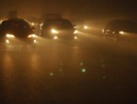 philip_mcmaster_beijingsmog