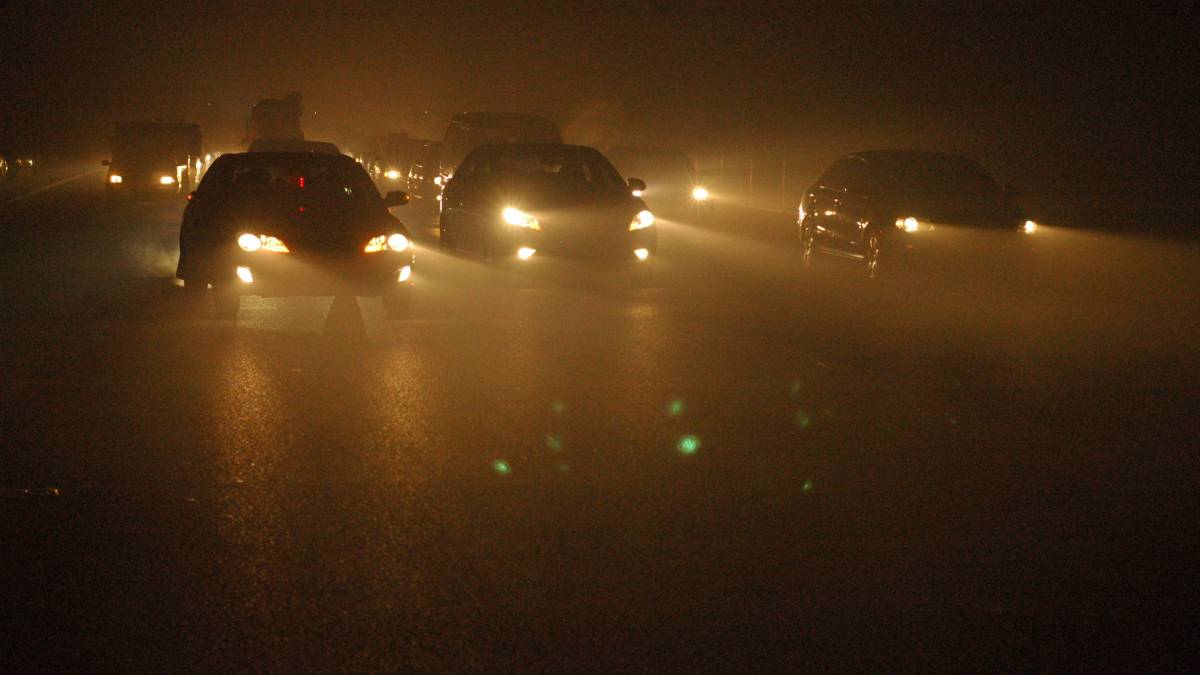 philip_mcmaster_beijingsmog philip_mcmaster_beijingsmog