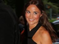 pippa