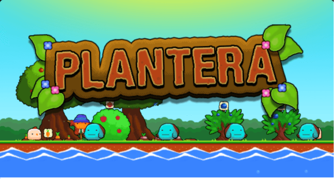 plantera-2 plantera-2