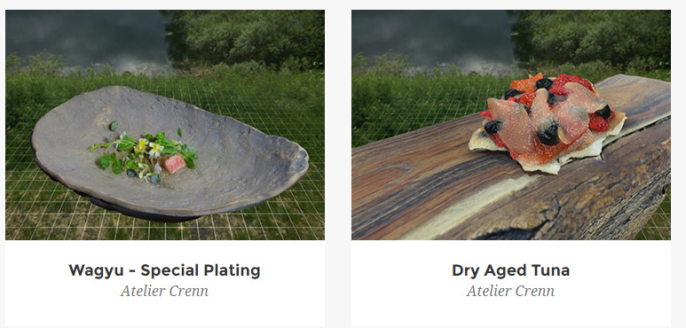 plats-3D plats-3D