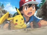 Pokémon
