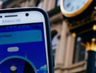 pokestop