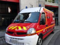 pompiers