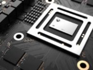 project-scorpio-6-1620×1080