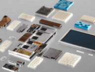 project_ara