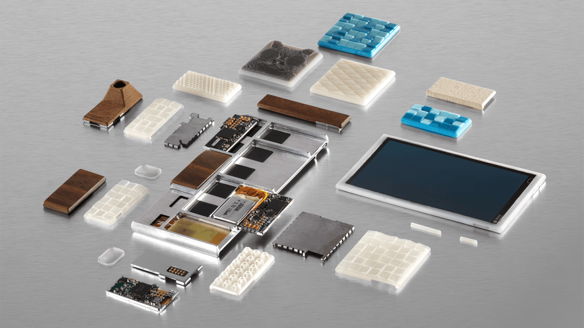 project_ara project_ara