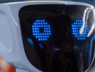 promobot